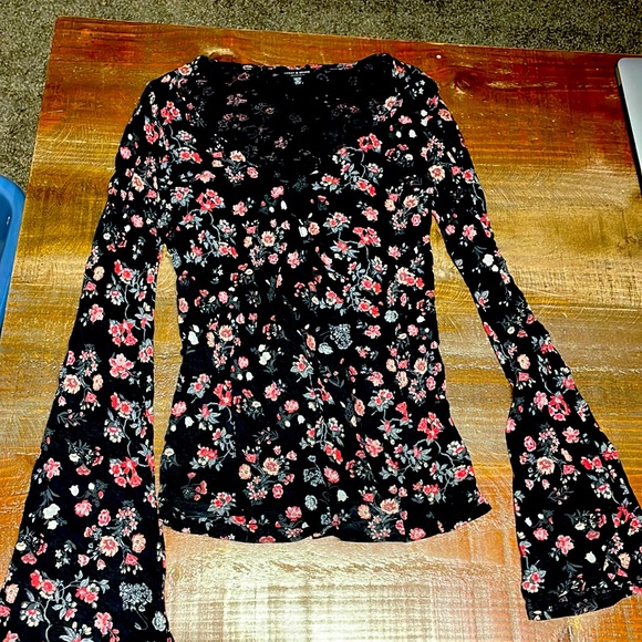 Lucky brand tank - Picture 1 of 2